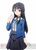 『アイドルマスター ミリオンライブ』
