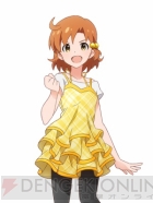 『アイドルマスター ミリオンライブ』