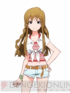 『アイドルマスター ミリオンライブ』