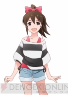 『アイドルマスター ミリオンライブ』