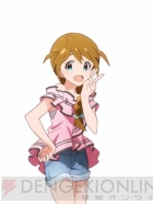 『アイドルマスター ミリオンライブ』