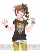 『アイドルマスター ミリオンライブ』
