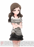 『アイドルマスター ミリオンライブ』