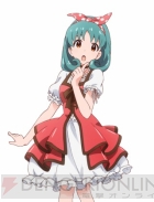 『アイドルマスター ミリオンライブ』