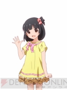 『アイドルマスター ミリオンライブ』
