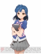 『アイドルマスター ミリオンライブ』