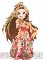 『アイドルマスター ミリオンライブ』