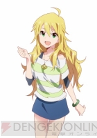 『アイドルマスター ミリオンライブ』