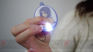 【電撃PlayStation】2月28日発売の『電撃PlayStation VENUS』の見本誌が到着!! コイツは肌色だぜぇ～～～～!!