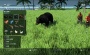 自由度がハンパない『ファークライ3』のマップエディター機能を紹介するムービーが公開