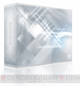 『シェルノサージュ』ボーカルCD＆サウンドトラックがいよいよ本日発売──初回特典と専用ケースもチェック！