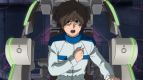 『機動戦士ガンダムUC』