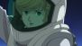 『機動戦士ガンダムUC』