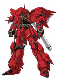 舞台は再び宇宙へ 明日よりps Storeで配信開始となる 機動戦士ガンダムuc Episode 6 宇宙と地球と の登場人物や最新マシンをチェック 電撃オンライン