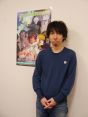 『機動戦士ガンダムUC』