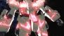 『機動戦士ガンダムUC』