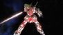『機動戦士ガンダムUC』