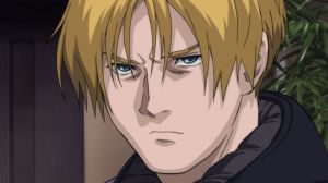 『機動戦士ガンダムUC episode 6“宇宙と地球と”』がPS Storeで配信開始！ その見どころや裏話を小形プロデューサーに直撃！