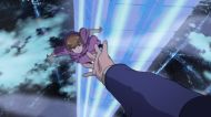 『機動戦士ガンダムUC』