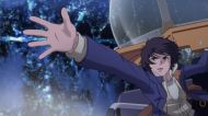 『機動戦士ガンダムUC』
