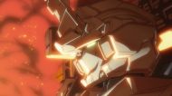 『機動戦士ガンダムUC』