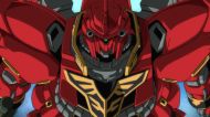 『機動戦士ガンダムUC』