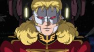 『機動戦士ガンダムUC』