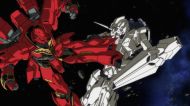 『機動戦士ガンダムUC』