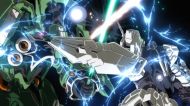 『機動戦士ガンダムUC』