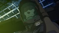 『機動戦士ガンダムUC』