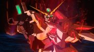 『機動戦士ガンダムUC』