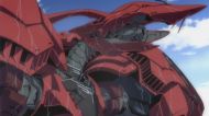『機動戦士ガンダムUC』