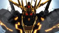 『機動戦士ガンダムUC』
