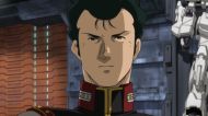 『機動戦士ガンダムUC』