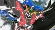 『機動戦士ガンダムUC』