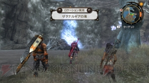 未来を変えるRPG『ゼノブレイド』の魅力に再注目!! 読者投票ランキング上位とは穏やかじゃないですね……【ゲームやろうぜ！】
