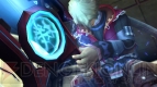 『ゼノブレイド』