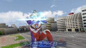 シャイニングウルトラマンゼロが『ウルトラマン オールスタークロニクル』に緊急参戦！ さらにバルタン星人やゴモラも仲間に!?