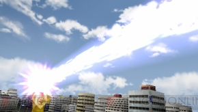 『ウルトラマン オールスタークロニクル』