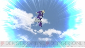 『ウルトラマン オールスタークロニクル』