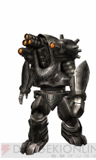 『ウルトラマン オールスタークロニクル』