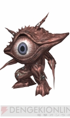 『ウルトラマン オールスタークロニクル』