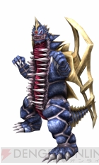 『ウルトラマン オールスタークロニクル』