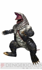 『ウルトラマン オールスタークロニクル』