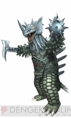 『ウルトラマン オールスタークロニクル』