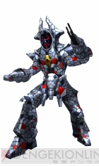 『ウルトラマン オールスタークロニクル』