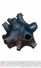 『ウルトラマン オールスタークロニクル』