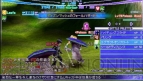 『ソードアート・オンライン －インフィニティ・モーメント－』