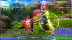 『ソードアート・オンライン －インフィニティ・モーメント－』