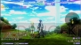 『ソードアート・オンライン －インフィニティ・モーメント－』
